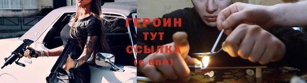гашик Беломорск