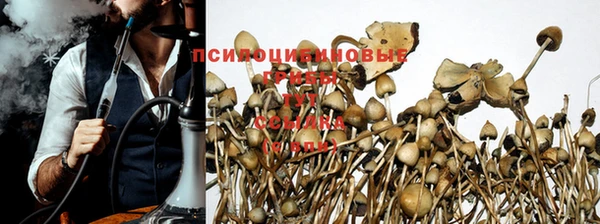 mix Баксан