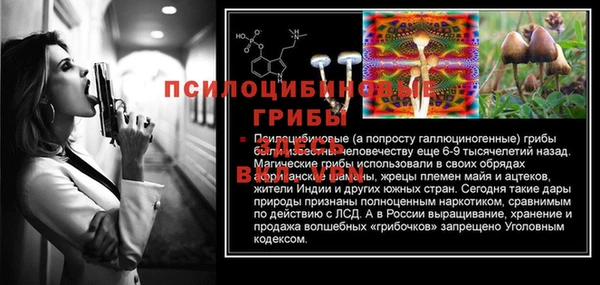 COCAINE Белокуриха