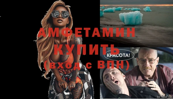 хмурый Пестово