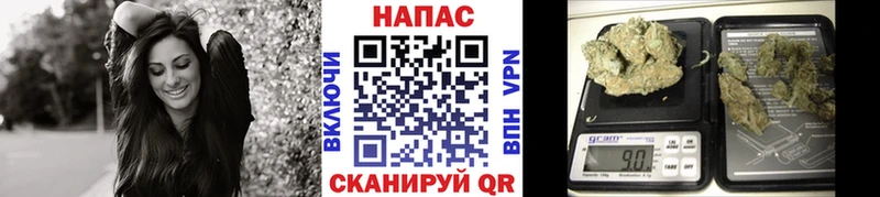 магазин продажи наркотиков  Очёр  MEGA рабочий сайт  Марихуана VHQ 